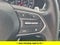 2022 Hyundai Santa Fe SEL AWD