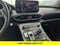 2022 Hyundai Santa Fe SEL AWD