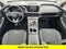 2022 Hyundai Santa Fe SEL AWD