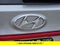2022 Hyundai Santa Fe SEL AWD