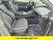 2022 Hyundai Santa Fe SEL AWD
