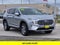 2022 Hyundai Santa Fe SEL AWD
