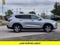 2022 Hyundai Santa Fe SEL AWD