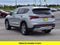 2022 Hyundai Santa Fe SEL AWD