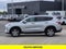 2022 Hyundai Santa Fe SEL AWD