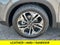 2020 Hyundai Santa Fe SEL w/Bluetooth & Backup Camera