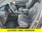 2020 Hyundai Santa Fe SEL w/Bluetooth & Backup Camera