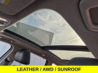 2020 Hyundai Santa Fe SEL w/Bluetooth & Backup Camera