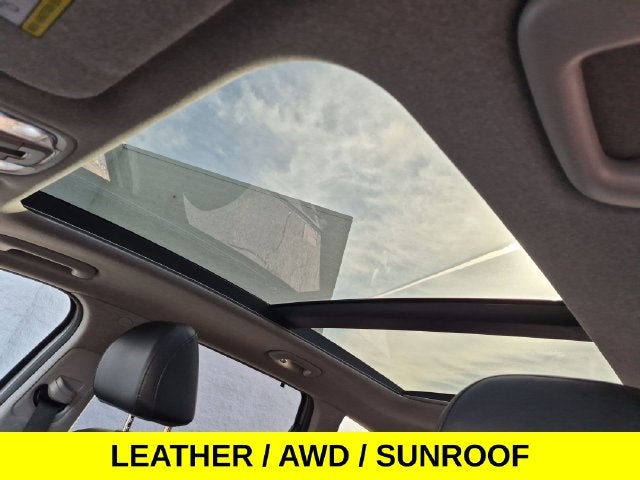 2020 Hyundai Santa Fe SEL w/Bluetooth & Backup Camera