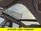 2020 Hyundai Santa Fe SEL w/Bluetooth & Backup Camera