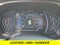 2020 Hyundai Santa Fe SEL w/Bluetooth & Backup Camera