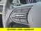 2020 Hyundai Santa Fe SEL w/Bluetooth & Backup Camera