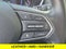 2020 Hyundai Santa Fe SEL w/Bluetooth & Backup Camera