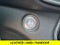 2020 Hyundai Santa Fe SEL w/Bluetooth & Backup Camera
