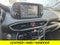 2020 Hyundai Santa Fe SEL w/Bluetooth & Backup Camera
