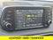 2020 Hyundai Santa Fe SEL w/Bluetooth & Backup Camera
