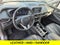 2020 Hyundai Santa Fe SEL w/Bluetooth & Backup Camera