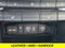 2020 Hyundai Santa Fe SEL w/Bluetooth & Backup Camera