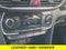 2020 Hyundai Santa Fe SEL w/Bluetooth & Backup Camera