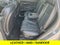2020 Hyundai Santa Fe SEL w/Bluetooth & Backup Camera