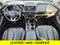 2020 Hyundai Santa Fe SEL w/Bluetooth & Backup Camera