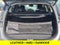 2020 Hyundai Santa Fe SEL w/Bluetooth & Backup Camera