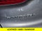 2020 Hyundai Santa Fe SEL w/Bluetooth & Backup Camera