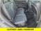 2020 Hyundai Santa Fe SEL w/Bluetooth & Backup Camera