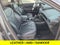 2020 Hyundai Santa Fe SEL w/Bluetooth & Backup Camera