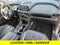 2020 Hyundai Santa Fe SEL w/Bluetooth & Backup Camera