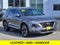 2020 Hyundai Santa Fe SEL w/Bluetooth & Backup Camera