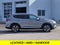 2020 Hyundai Santa Fe SEL w/Bluetooth & Backup Camera