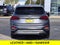 2020 Hyundai Santa Fe SEL w/Bluetooth & Backup Camera