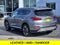 2020 Hyundai Santa Fe SEL w/Bluetooth & Backup Camera