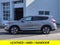 2020 Hyundai Santa Fe SEL w/Bluetooth & Backup Camera