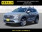 2022 Hyundai Santa Fe SEL AWD