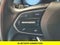 2022 Hyundai Santa Fe SEL AWD