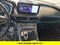 2022 Hyundai Santa Fe SEL AWD