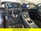 2022 Hyundai Santa Fe SEL AWD