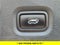 2022 Hyundai Santa Fe SEL AWD