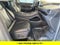 2022 Hyundai Santa Fe SEL AWD