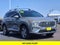 2022 Hyundai Santa Fe SEL AWD