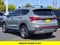 2022 Hyundai Santa Fe SEL AWD