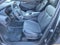 2023 Hyundai Santa Fe SEL AWD