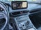2023 Hyundai Santa Fe SEL AWD
