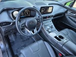 2023 Hyundai Santa Fe SEL AWD