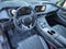2023 Hyundai Santa Fe SEL AWD