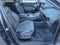 2023 Hyundai Santa Fe SEL AWD