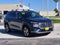 2023 Hyundai Santa Fe SEL AWD