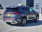 2023 Hyundai Santa Fe SEL AWD